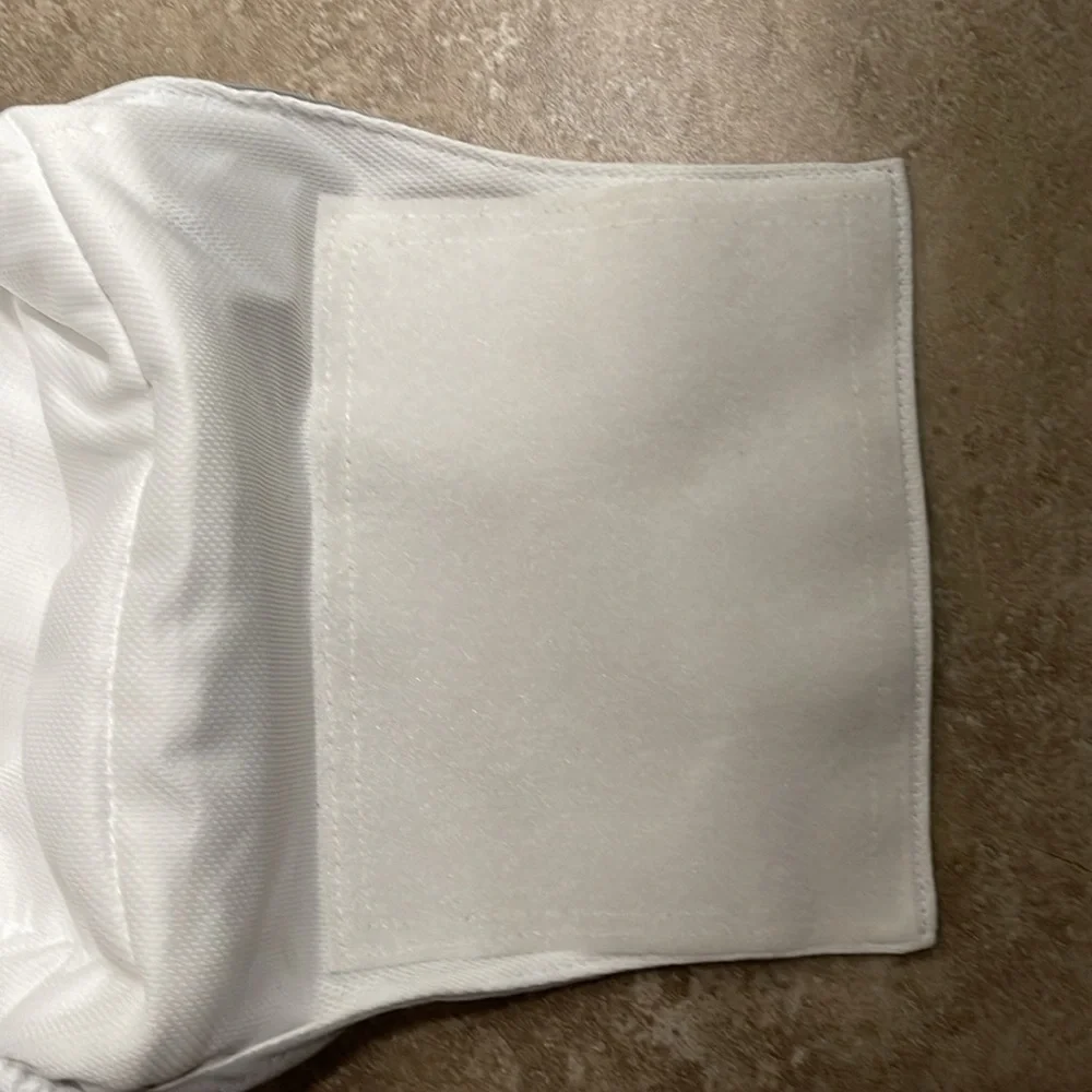 Pet Parents XLarge Gray Brief